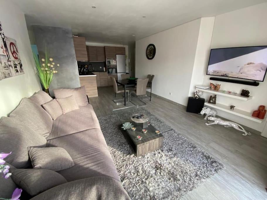Charmant Appartement T3 לה קיוטאט מראה חיצוני תמונה